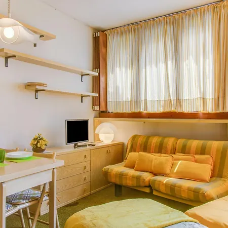 Appartamento In Cervinia With Access, Cleaning Included Breuil-Cervinia