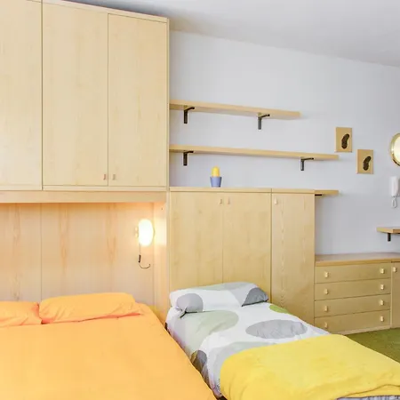Appartamento In Cervinia With Access, Cleaning Included Breuil-Cervinia