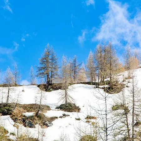 Appartamento In Cervinia With Access, Cleaning Included Breuil-Cervinia