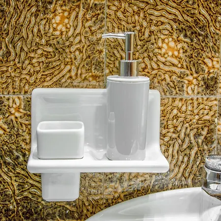 In Cervinia With Access, Cleaning Included * Breuil-Cervinia